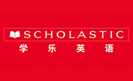 Scholastic學(xué)樂(lè)英語(yǔ)