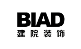 建院裝飾BIAD