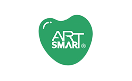 斯瑪特smart art