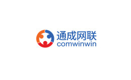 通成網(wǎng)聯(lián)Comwinwin