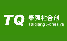 泰強(qiáng)TQ