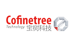 寶樹科技Cofinetree