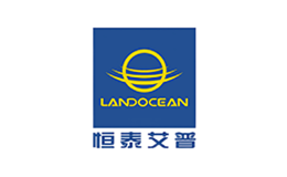 恒泰艾普LandOcean