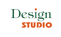 Designstudio