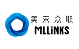 美來眾聯(lián)Mllinks