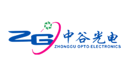 中谷光電ZG