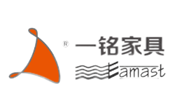 一銘家具Eamast