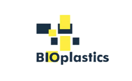 BIOplastics漢爵克斯