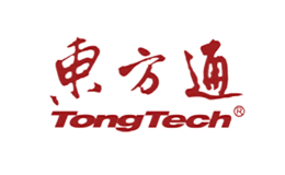 東方通TongTech