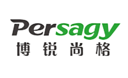 博銳尚格Persagy