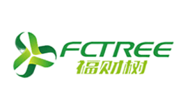 福財樹FCTREE