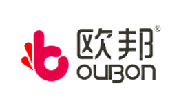 歐邦OUBON