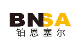 鉑恩塞爾BNSA