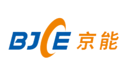 京能BJCE