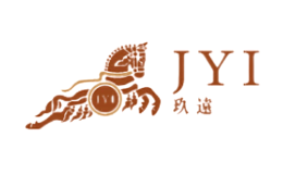 玖遠JYI