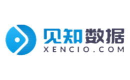 見知數(shù)據(jù)Xencio