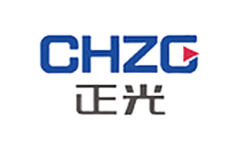 正光CHZG