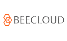 BeeCloud