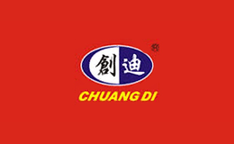 創(chuàng)迪CHUANGDI