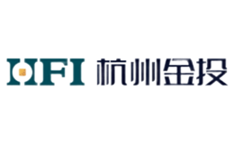 杭州金投HFI