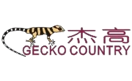 杰高GECKO