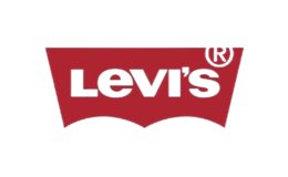 李維斯Levi’s