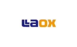 LAOX