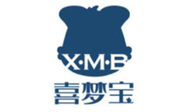 喜夢寶X.M.B