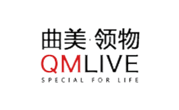 曲美領物QMLIVE