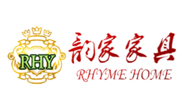 韻家家具rhymehome