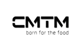 CMTM