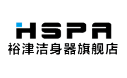 HSPA