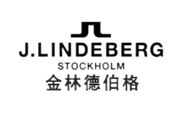 金林德伯格J.LINDEBERG