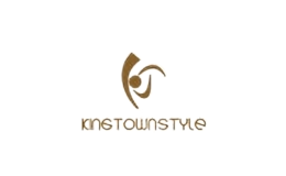 kingtownstyle