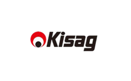 kisag