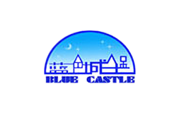 藍城BLUE CASTLE