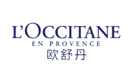 歐舒丹L’OCCITANE