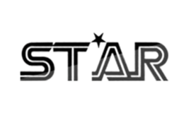 歐格星STAR