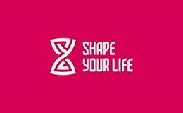 shapeyourlife