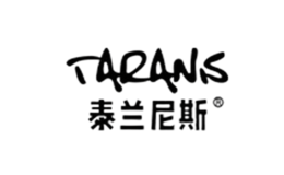 泰蘭尼斯TARANS