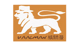 威獅漫vaalman