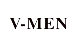 VMEN