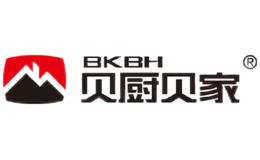 貝廚貝家BKBH