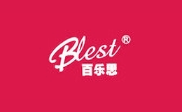 百樂思blest