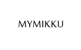 MYMIKKU