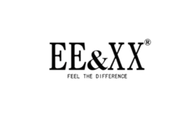 EEXX