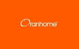 oranhome