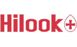 hilook