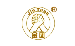 金團(tuán)