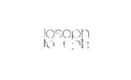 JOSEPHJOSEPH